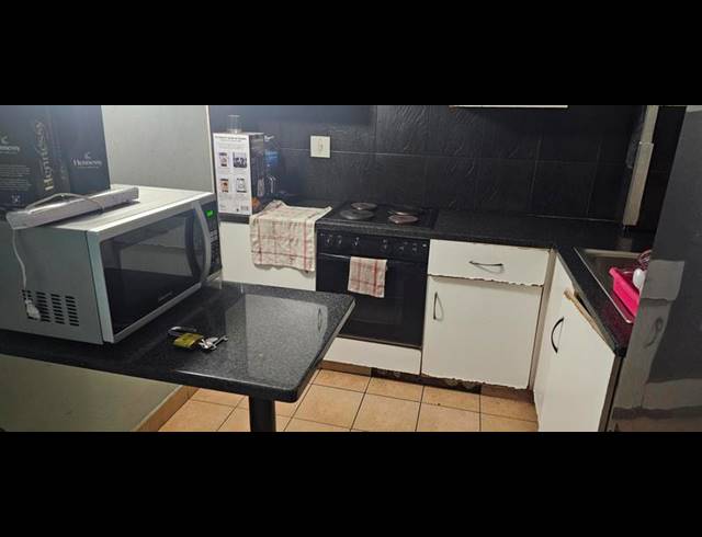 2 BEDROOM APARTMENT FOR SALE IN DURBAN CBD